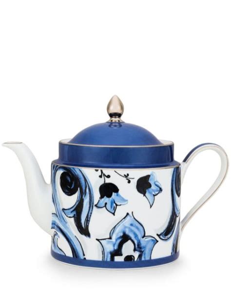 dolce & gabbana homeware|dolce models list.